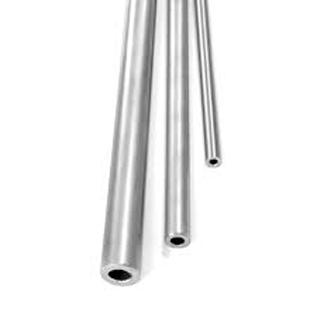 High Pressure P22 Boiler Pipe