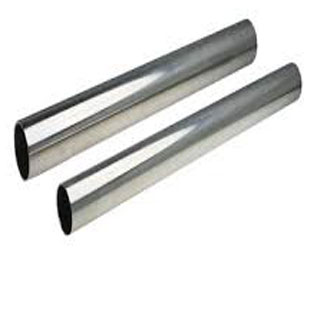  Inconel Tubes